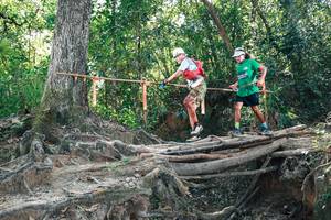 BIB: 
                            <button type="button" onclick="openModal(27743921)" class="btn btn-primary btn-sm float-right btn-popup" data-toggle="modal" data-target=".modal-high-quality">
                        <i class="fas fa-shopping-cart"></i> Add to Cart
                    </button>
                                            <button type="button" onclick="isThisMe(27743921, true)" class="btn btn-success btn-sm float-right btn-popup btn-isme hidden" data-toggle="tooltip" data-placement="bottom" title="นี่คือรูปของคุณใช่ไหม คลิกที่นี่เพื่อเอาเข้าอัลบั้ม">
                        <i class="fas fa-plus"></i> Add to album
                    </button>
                    <button type="button" onclick="isThisMe(27743921, false)" class="btn btn-warning btn-sm float-right btn-popup btn-isnotme hidden">
                        <i class="fas fa-ban"></i> Remove from album
                    </button>